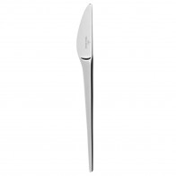 Villeroy & Boch NewMoon Spisekniv 231 mm