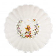 Villeroy & Boch Spring Fantasy Bowl 17,5 cm 