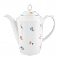 Seltmann Weiden Sonate Nostalgie Kaffekande 6 personer 1,20 L