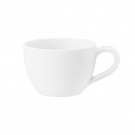 Seltmann Weiden Beat Weiß Espressokop 0,11 L