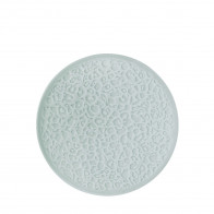 Seltmann Weiden Nori-Home Arktisblau light