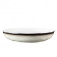 Seltmann Weiden Terra Corso Madskål 28 cm