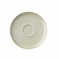 Rosenthal Joyn Ash Kombi-underkop 17 cm