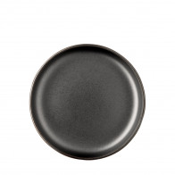 Rosenthal Joyn Iron Flad tallerken 16 cm