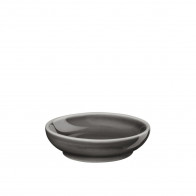 ASA SELECTION Semana Caviar Tallerken 6,5 cm