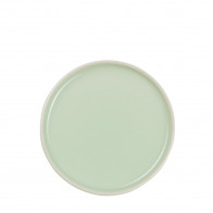 ASA SELECTION Semana Herb Brødtallerken 14,5 cm