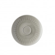 Rosenthal Joyn Grau Espresso kop 12,5 cm