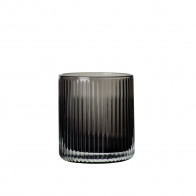 ASA SELECTION Juna Grey Krus 0,20 L