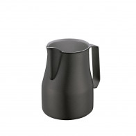 cilio BARISTA NERO Milchkanne 0,50 L