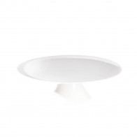 ASA SELECTION Baking Kagefad d: 29 cm / h: 9 cm