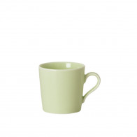 Thomas TRIC Lime Cream Espressokop 0,10 L