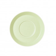 Thomas TRIC Lime Cream Kombi-underkop 15 cm