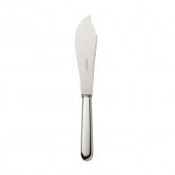 Robbe & Berking Dante Kagekniv 150 gram forgyldt