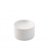 Arthur Krupp White River Gourmet-Etagere 6 cm