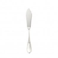 Robbe & Berking Belvedere 150 g Fiskekniv 150 gr. forgyldt