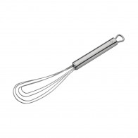 Küchenprofi Parma Tallerkenkost Parma 28 cm