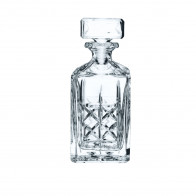 Nachtmann Highland Karaff Glas 0,75 L