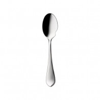 Robbe & Berking Eclipse - 925 Sterling Silber Gourmet Ske
