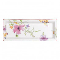 Villeroy & Boch Mariefleur Gifts Rektangulær skål 23,6x9,7 cm