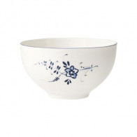 Villeroy & Boch Alt Luxemburg Bol 13 cm