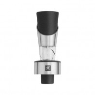 Zwilling Sommelier Vinudskænker 130 x 80 x 42 mm