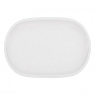 Villeroy & Boch Artesano Original Oval fisketallerken 43x30 cm