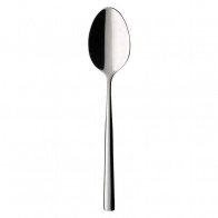 Villeroy & Boch Piemont Kaffeske 145 mm