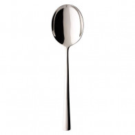 Villeroy & Boch Piemont Grøntsagsske 245 mm