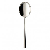 Villeroy & Boch Piemont Salatske / Kompostske 245 mm