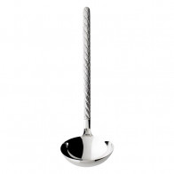 Villeroy & Boch Montauk - Besteck Suppeske 293 mm
