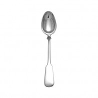 Robbe & Berking Spaten 925 Kaffeske 925 Sterling Sølv