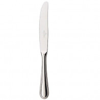 Villeroy & Boch Neufaden Merlemont - 18/10 Edelstahl Brødkniv 233 mm