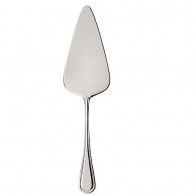 Villeroy & Boch Neufaden Merlemont - 18/10 Edelstahl Kagespade 242 mm