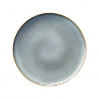 ASA SELECTION Saisons Denim Underkop diameter: 31 cm