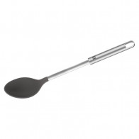 Zwilling Küchenhelfer Pro Serveringsske silikon 352 mm