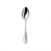 Robbe & Berking Navette Stor kaffeske 150 gr. forgyldt