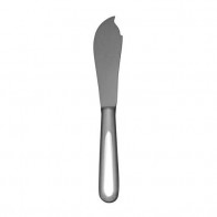 Robbe & Berking Dante Kagekniv 150 gram forgyldt