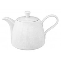 Seltmann Weiden Life Fashion - Luxury White Kan 1,4 L