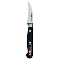 Zwilling Professional S Skællekniv 70 mm