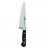 Zwilling Professional S Kokkekniv 200 mm