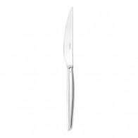 Sambonet H-Art - Edelstahl 18/10 Steakkniv fuldtang 238 mm