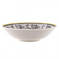 Villeroy & Boch Audun Dessertskål 16 cm