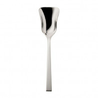Robbe & Berking Riva 925 Serveringske i 925 Sterling Sølv