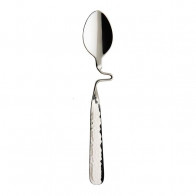 Villeroy & Boch New Wave Caffe Kaffeske 17,5 cm