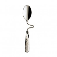 Villeroy & Boch New Wave Caffe Espressoske 12 cm