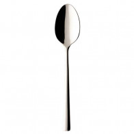 Villeroy & Boch Piemont Dessertske / forretsske 191 mm