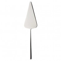 Villeroy & Boch Piemont Kagespade 247 mm