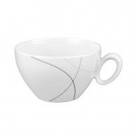 Seltmann Weiden Trio Highline Morgenmadskop 0,39 L