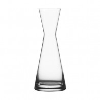 Spiegelau Karaffen Karaffel Tavola 0,25 L