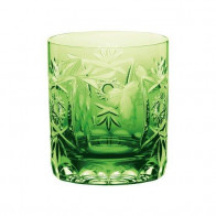 Nachtmann Traube Whisky ren 0,25 L
